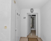 Resale - Apartment -
Rojales - Cuidad Quesada