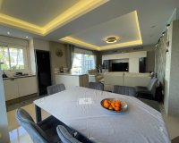 Resale - Apartment -
Rojales - Inland