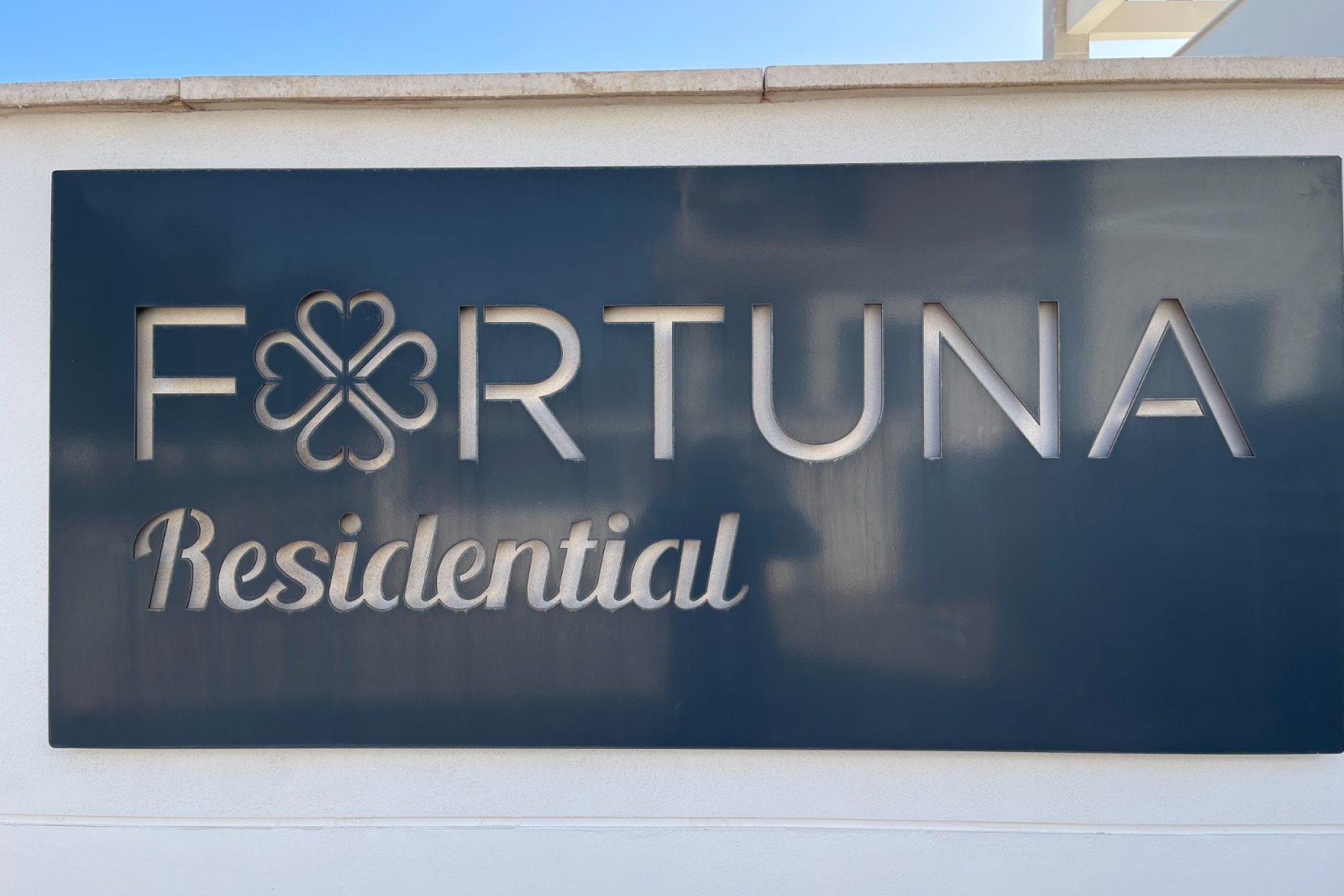 Resale - Apartment -
Rojales - Inland