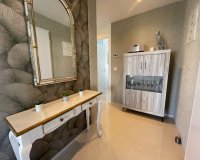 Resale - Apartment -
Rojales - Inland