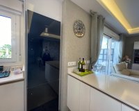 Resale - Apartment -
Rojales - Inland