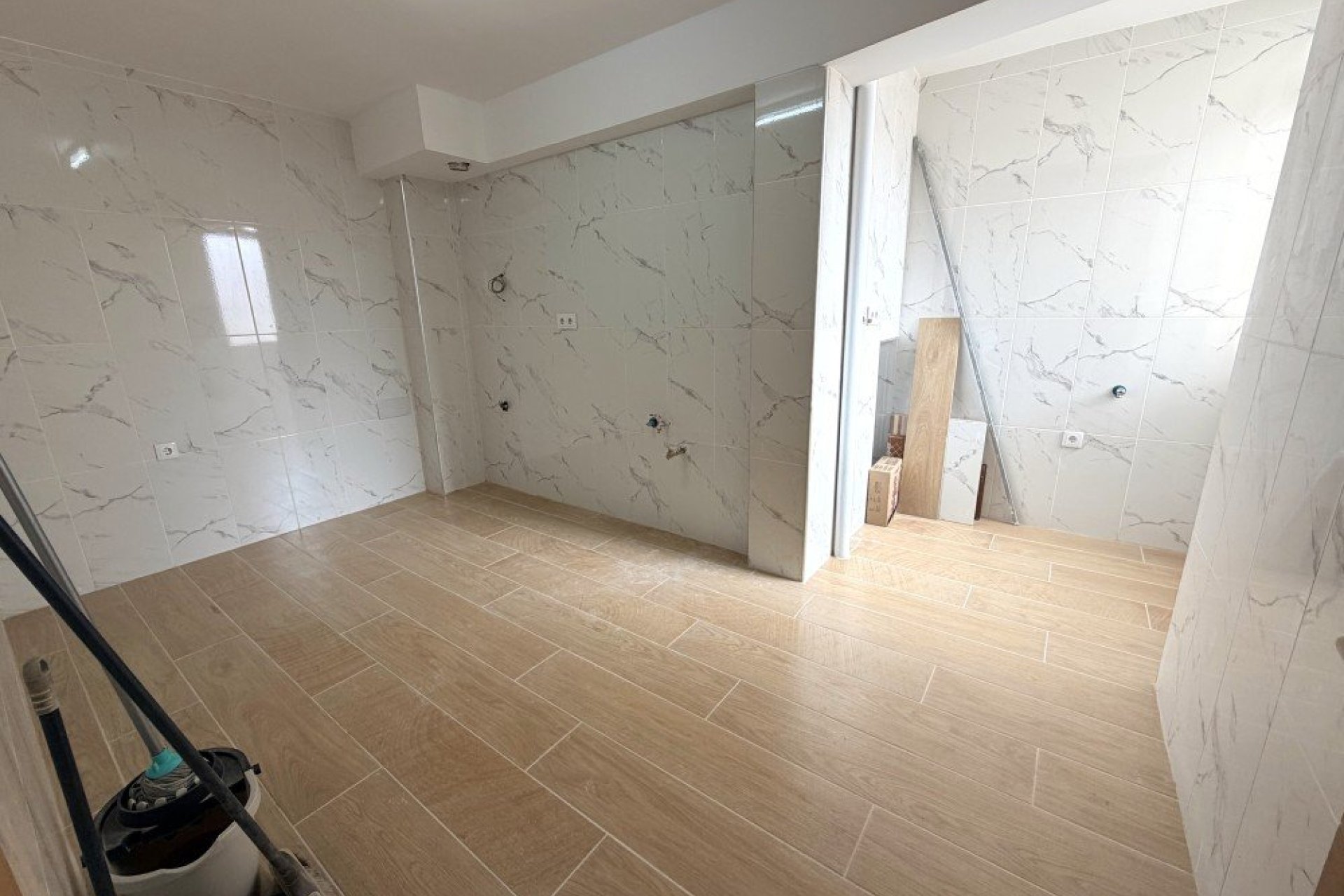 Resale - Apartment -
Rojales - Inland