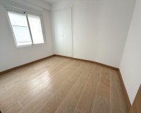 Resale - Apartment -
Rojales - Inland