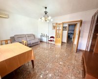 Resale - Apartment -
Rojales - Inland