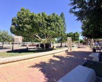 Resale - Apartment -
Rojales - Inland