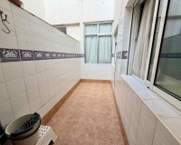 Resale - Apartment -
Rojales - Inland
