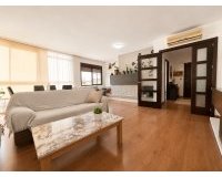 Resale - Apartment -
Rojales - Inland
