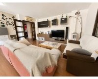 Resale - Apartment -
Rojales - Inland