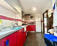Resale - Apartment -
Rojales - Inland