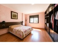Resale - Apartment -
Rojales - Inland