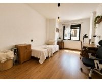 Resale - Apartment -
Rojales - Inland