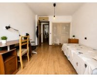 Resale - Apartment -
Rojales - Inland