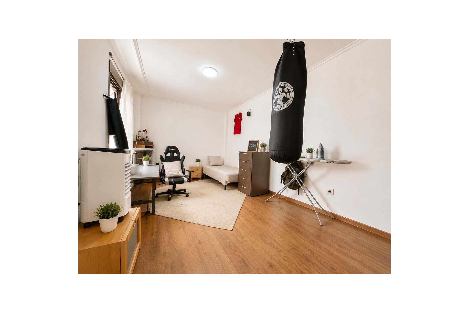 Resale - Apartment -
Rojales - Inland
