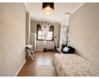 Resale - Apartment -
Rojales - Inland
