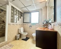 Resale - Apartment -
Rojales - Inland
