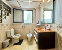 Resale - Apartment -
Rojales - Inland