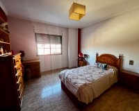 Resale - Apartment -
Rojales