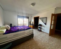 Resale - Apartment -
Rojales