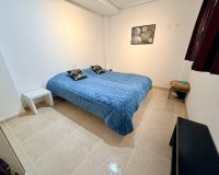 Resale - Apartment -
San Fulgencio - Costa Blanca