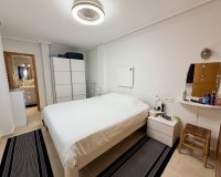 Resale - Apartment -
San Fulgencio - Costa Blanca