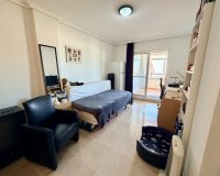 Resale - Apartment -
San Fulgencio - Costa Blanca