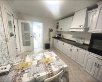 Resale - Apartment -
San Fulgencio - San Fulgencio Pueblo
