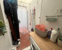 Resale - Apartment -
San Fulgencio - San Fulgencio Pueblo