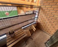 Resale - Apartment -
San Fulgencio - San Fulgencio Pueblo