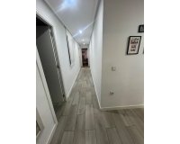 Resale - Apartment -
San Fulgencio - San Fulgencio Pueblo