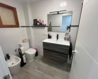 Resale - Apartment -
San Fulgencio - San Fulgencio Pueblo