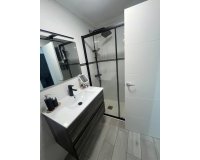 Resale - Apartment -
San Fulgencio - San Fulgencio Pueblo