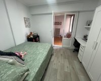 Resale - Apartment -
San Fulgencio - San Fulgencio Pueblo