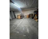 Resale - Apartment -
San Fulgencio - San Fulgencio Pueblo