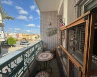 Resale - Apartment -
San Miguel de Salinas - Balcon De San Miguel