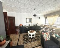 Resale - Apartment -
San Miguel de Salinas - Balcon De San Miguel