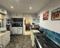 Resale - Apartment -
San Miguel de Salinas - Balcon De San Miguel