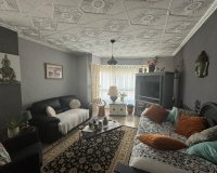 Resale - Apartment -
San Miguel de Salinas - Balcon De San Miguel