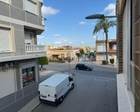 Resale - Apartment -
San Miguel de Salinas - Balcon De San Miguel