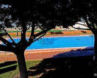 Resale - Apartment -
San Miguel de Salinas - Balcon De San Miguel