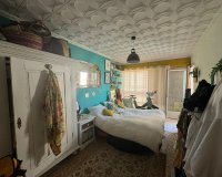Resale - Apartment -
San Miguel de Salinas - Balcon De San Miguel