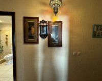 Resale - Apartment -
San Miguel de Salinas - Balcon De San Miguel