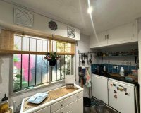Resale - Apartment -
San Miguel de Salinas - Balcon De San Miguel
