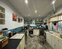 Resale - Apartment -
San Miguel de Salinas - Balcon De San Miguel
