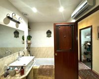 Resale - Apartment -
San Miguel de Salinas - Balcon De San Miguel