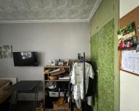 Resale - Apartment -
San Miguel de Salinas - Balcon De San Miguel