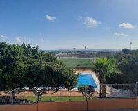 Resale - Apartment -
San Miguel de Salinas - Balcon De San Miguel