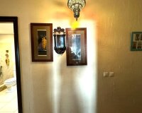 Resale - Apartment -
San Miguel de Salinas - Balcon De San Miguel
