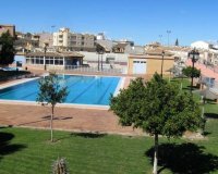 Resale - Apartment -
San Miguel de Salinas - Balcon De San Miguel