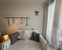 Resale - Apartment -
San Miguel de Salinas - Balcon De San Miguel