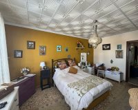 Resale - Apartment -
San Miguel de Salinas - Balcon De San Miguel